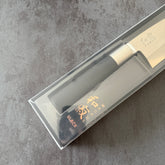 KAI WASABI BLACK - DEBA 15cm